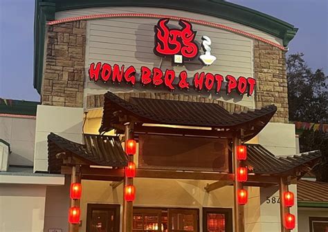 Hot pot tampa - Yum Yum Hot Pot is now open 4 p.m.- 11 p.m. Sunday through Thursday and 4 p.m- midnight Friday and Saturday, at 11301 N 56th street unit #6 in Temple Terrace. Follow @cl_tampabay on Twitter to get ...